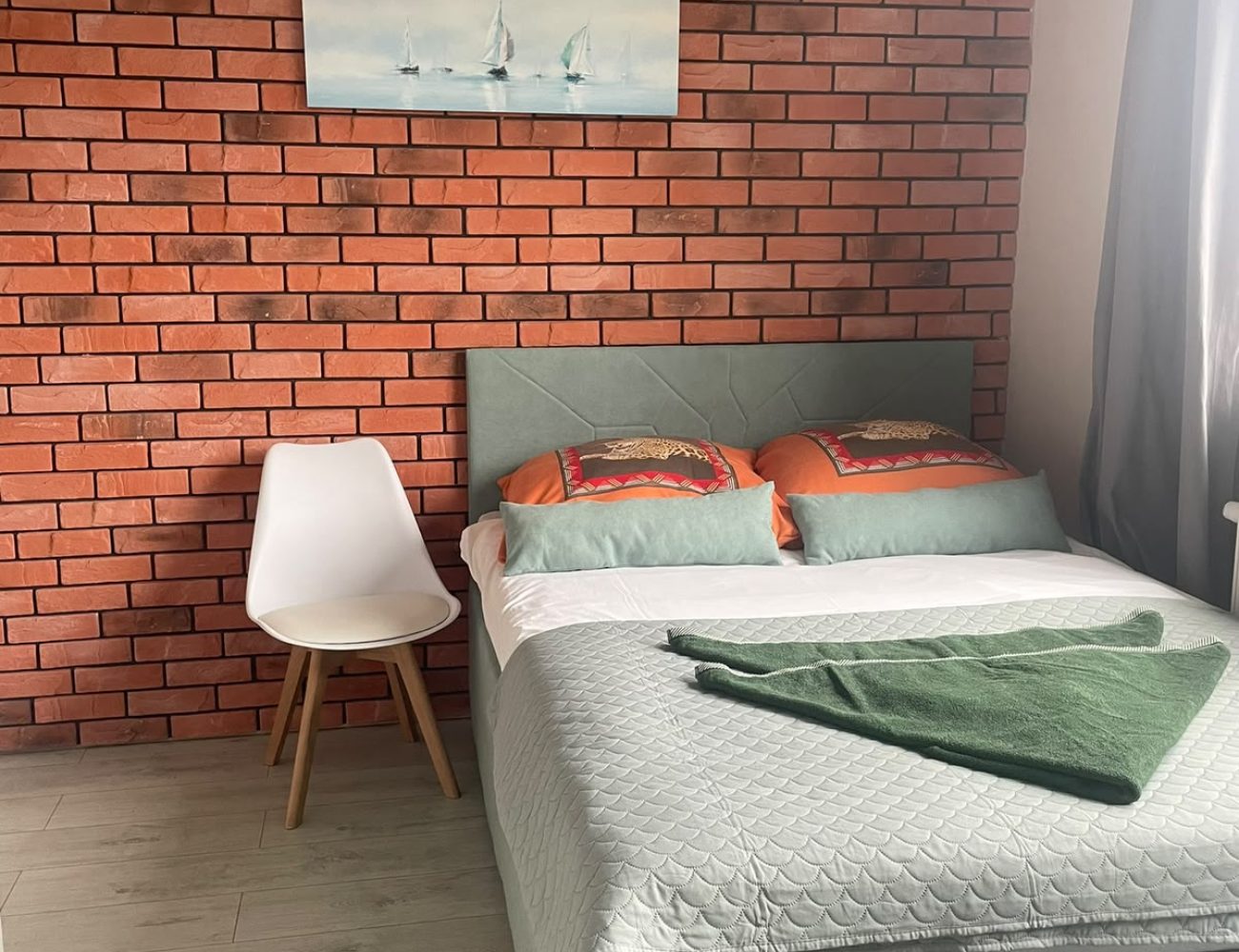 apartament-wladyslawowo-mlynska18-wnetrze-1